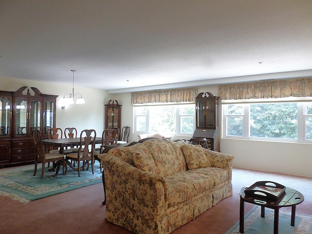 707 Mix Ave Apt 34, Hamden, CT 06514 - photo 2