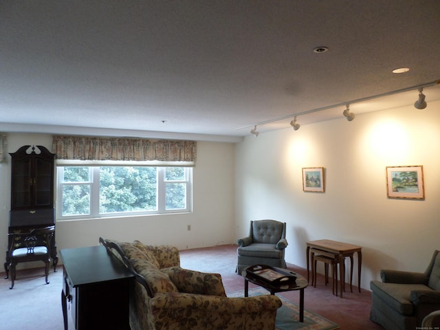 707 Mix Ave Apt 34, Hamden, CT 06514 - photo 3