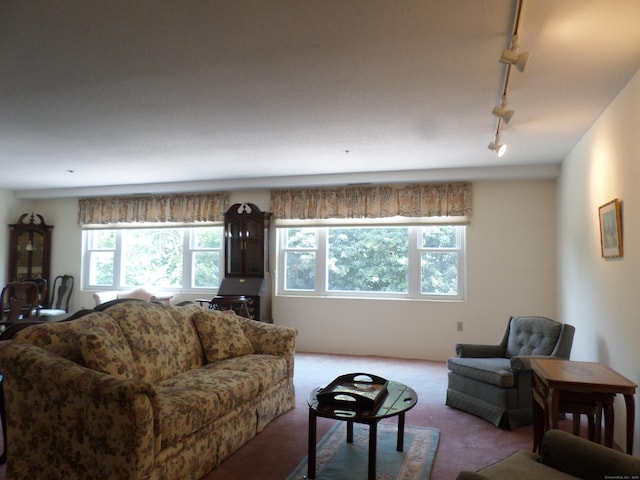 707 Mix Ave Apt 34, Hamden, CT 06514 - photo 4