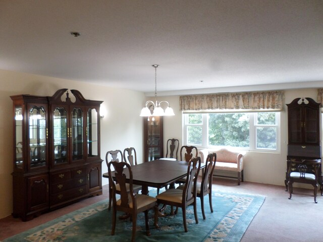707 Mix Ave Apt 34, Hamden, CT 06514 - photo 5