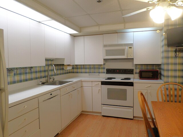 707 Mix Ave Apt 34, Hamden, CT 06514 - photo 6