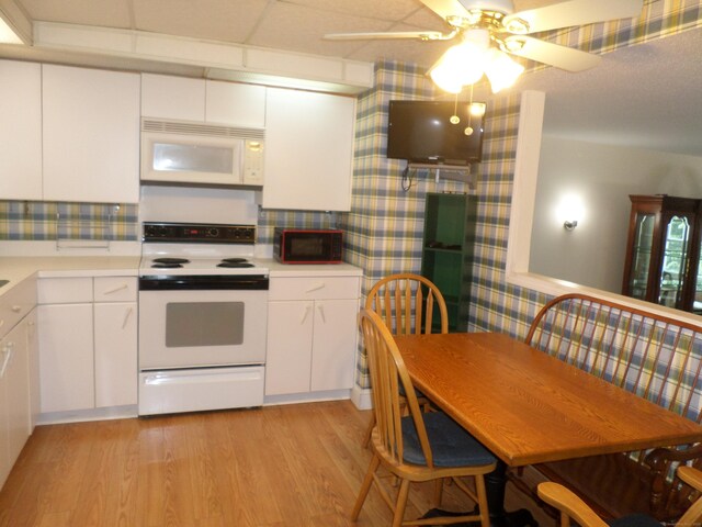 707 Mix Ave Apt 34, Hamden, CT 06514 - photo 7