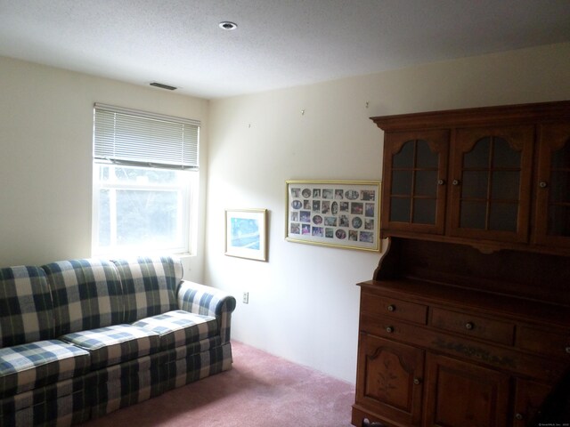 707 Mix Ave Apt 34, Hamden, CT 06514 - photo 18