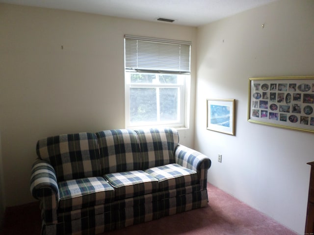 707 Mix Ave Apt 34, Hamden, CT 06514 - photo 17