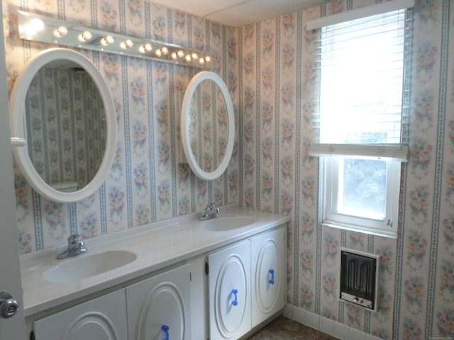 707 Mix Ave Apt 34, Hamden, CT 06514 - photo 10