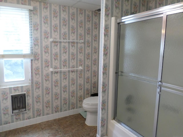 707 Mix Ave Apt 34, Hamden, CT 06514 - photo 11