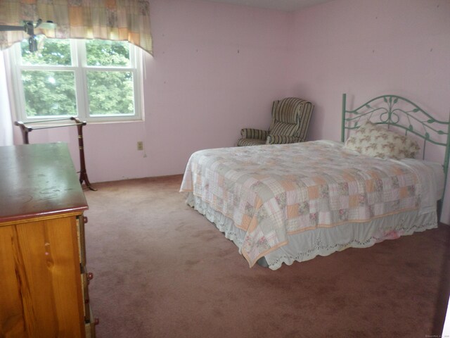707 Mix Ave Apt 34, Hamden, CT 06514 - photo 13