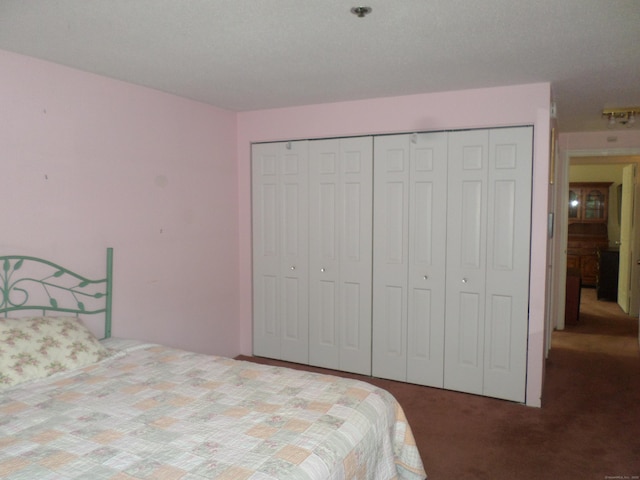 707 Mix Ave Apt 34, Hamden, CT 06514 - photo 12