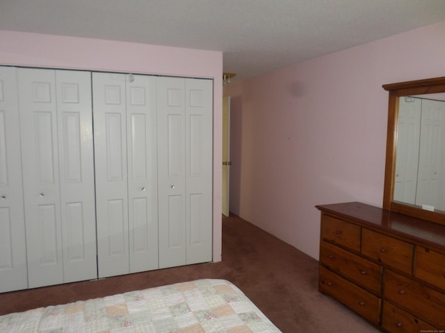 707 Mix Ave Apt 34, Hamden, CT 06514 - photo 14