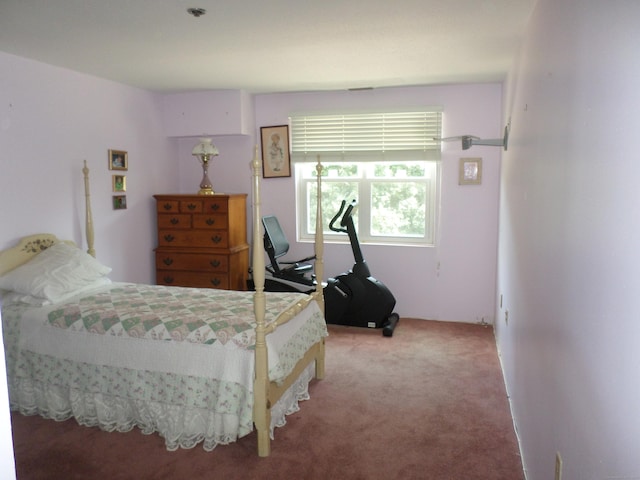 707 Mix Ave Apt 34, Hamden, CT 06514 - photo 16
