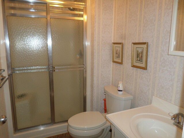 707 Mix Ave Apt 34, Hamden, CT 06514 - photo 19