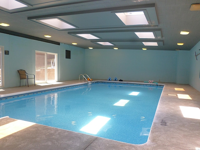 707 Mix Ave Apt 34, Hamden, CT 06514 - photo 21
