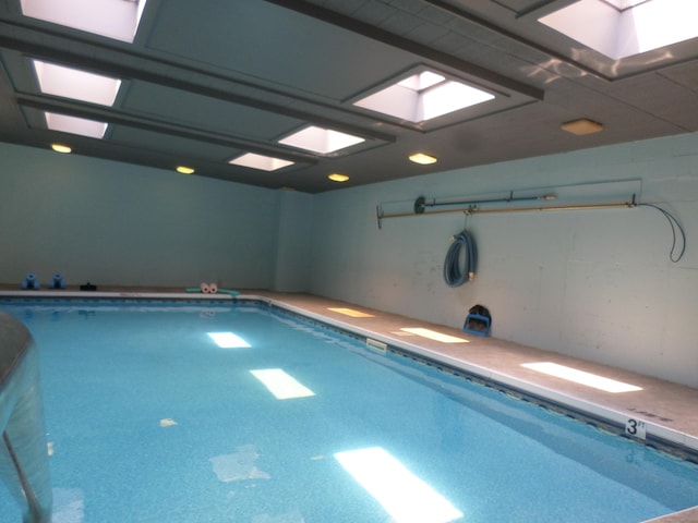 707 Mix Ave Apt 34, Hamden, CT 06514 - photo 22