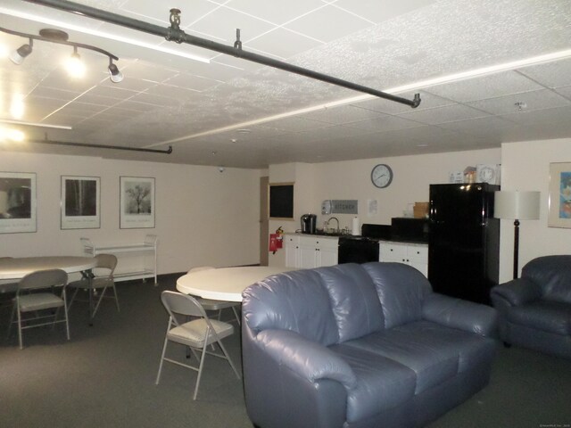 707 Mix Ave Apt 34, Hamden, CT 06514 - photo 24