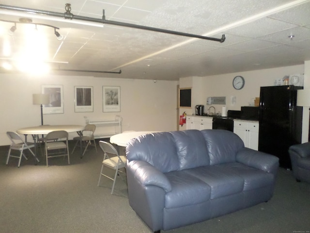 707 Mix Ave Apt 34, Hamden, CT 06514 - photo 25