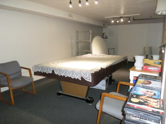 707 Mix Ave Apt 34, Hamden, CT 06514 - photo 26
