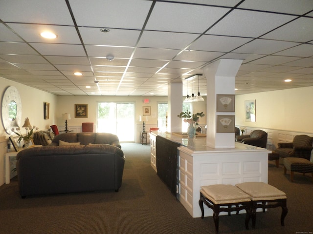 707 Mix Ave Apt 34, Hamden, CT 06514 - photo 30