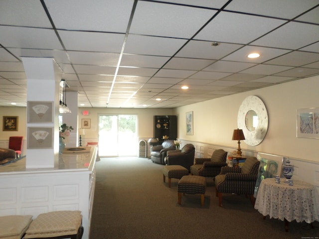 707 Mix Ave Apt 34, Hamden, CT 06514 - photo 31