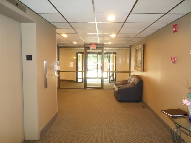 707 Mix Ave Apt 34, Hamden, CT 06514 - photo 32