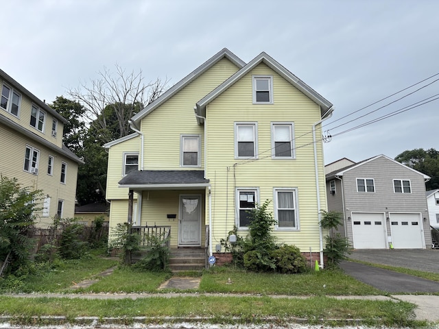 25 Clinton Ave, Middletown, CT 06457 - photo 1
