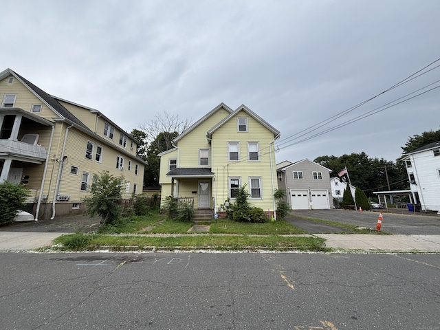 25 Clinton Ave, Middletown, CT 06457 - photo 3
