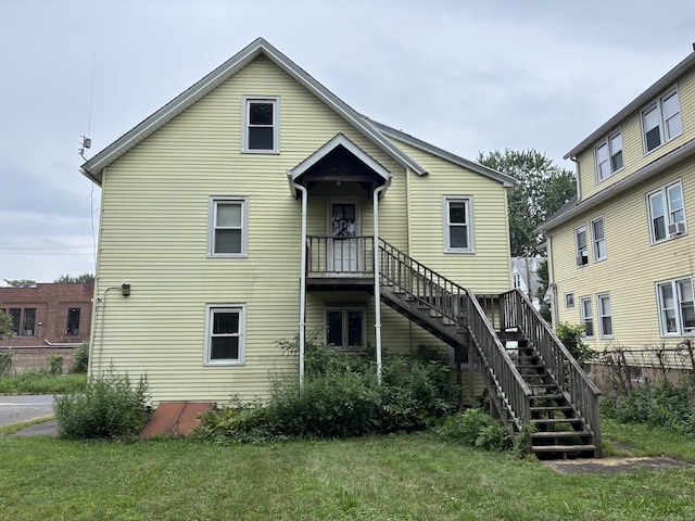 25 Clinton Ave, Middletown, CT 06457 - photo 4