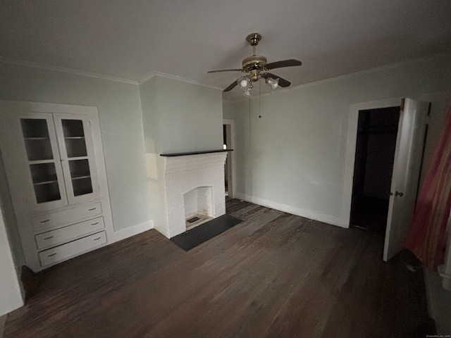 25 Clinton Ave, Middletown, CT 06457 - photo 5
