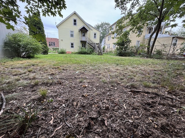 25 Clinton Ave, Middletown, CT 06457 - photo 7
