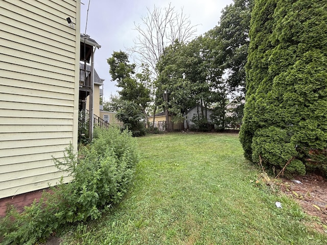 25 Clinton Ave, Middletown, CT 06457 - photo 8