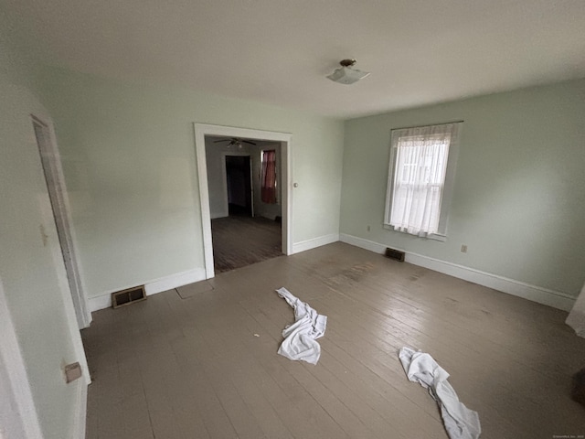 25 Clinton Ave, Middletown, CT 06457 - photo 10