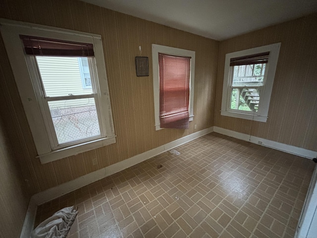 25 Clinton Ave, Middletown, CT 06457 - photo 13