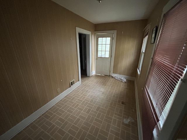 25 Clinton Ave, Middletown, CT 06457 - photo 14