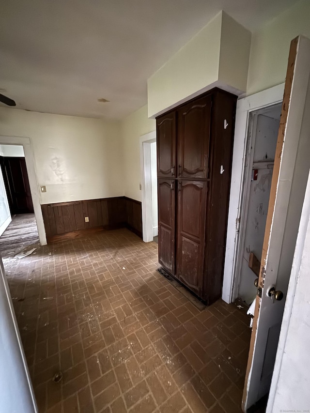 25 Clinton Ave, Middletown, CT 06457 - photo 15