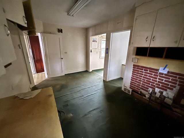 25 Clinton Ave, Middletown, CT 06457 - photo 19