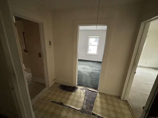 25 Clinton Ave, Middletown, CT 06457 - photo 20
