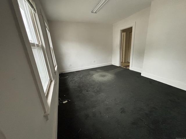 25 Clinton Ave, Middletown, CT 06457 - photo 21