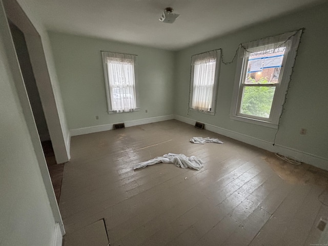 25 Clinton Ave, Middletown, CT 06457 - photo 23