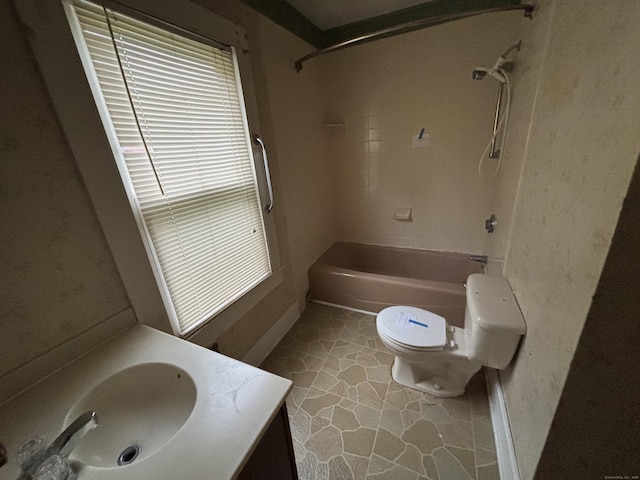 25 Clinton Ave, Middletown, CT 06457 - photo 25