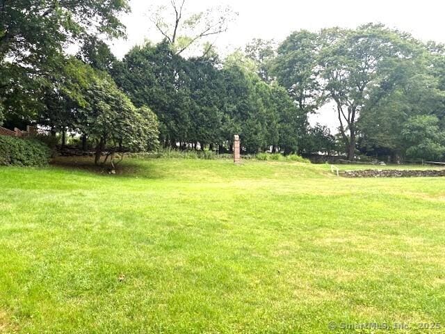 304 Asylum St, Norwich, CT 06360 - photo 10