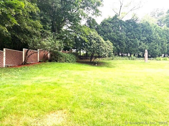 304 Asylum St, Norwich, CT 06360 - photo 11