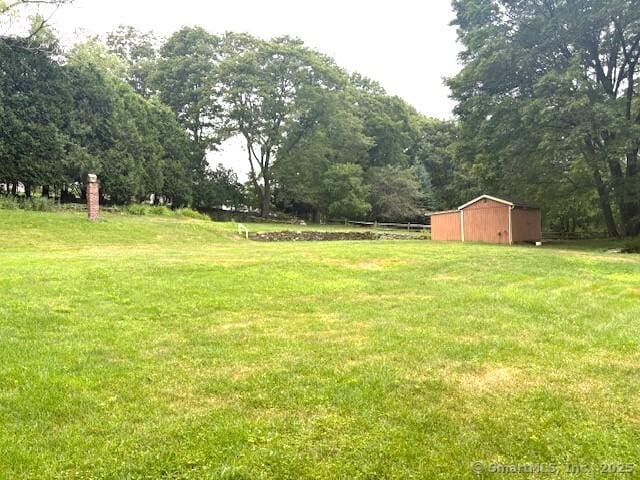 304 Asylum St, Norwich, CT 06360 - photo 12