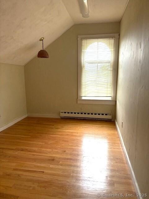 304 Asylum St, Norwich, CT 06360 - photo 15