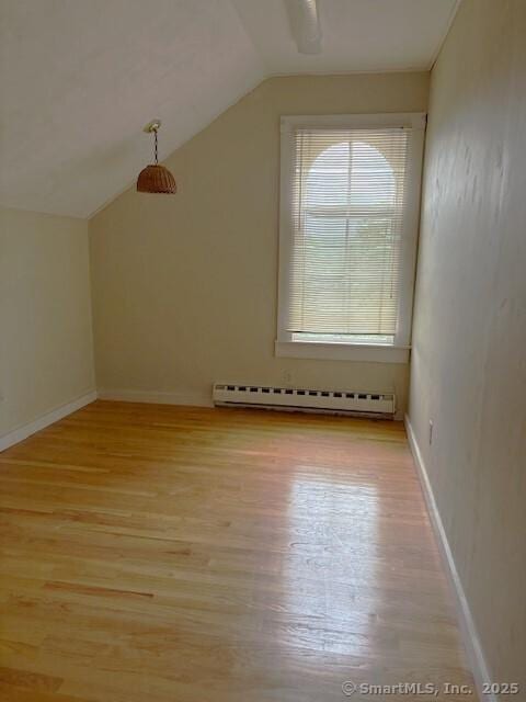 304 Asylum St, Norwich, CT 06360 - photo 16