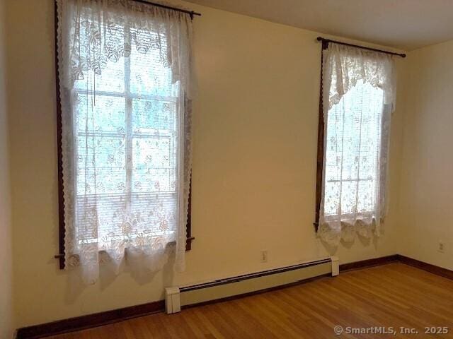 304 Asylum St, Norwich, CT 06360 - photo 17