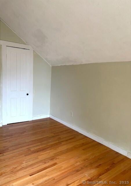 304 Asylum St, Norwich, CT 06360 - photo 19