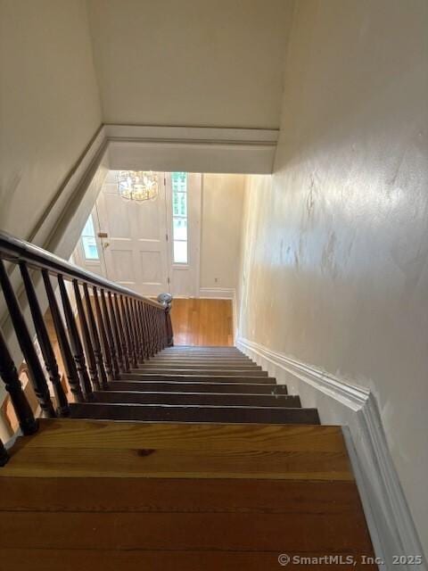 304 Asylum St, Norwich, CT 06360 - photo 20