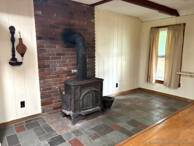 304 Asylum St, Norwich, CT 06360 - photo 21