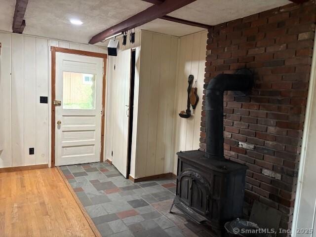 304 Asylum St, Norwich, CT 06360 - photo 22