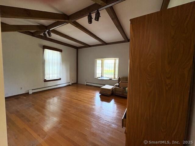 304 Asylum St, Norwich, CT 06360 - photo 6