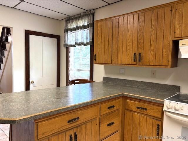 304 Asylum St, Norwich, CT 06360 - photo 7
